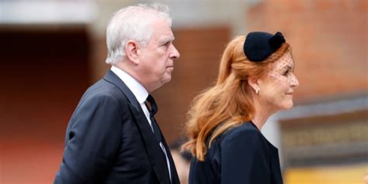 
Snooker Player Jamie Jones Wife: Who Is He Married To? His Career Details Explored 