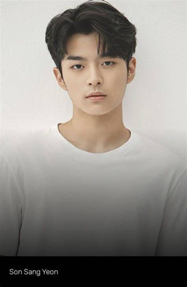 
Son Sang-yeon Height, Weight, Net Worth, Age, Birthday, Wikipedia, Who, Nationality, Biography 