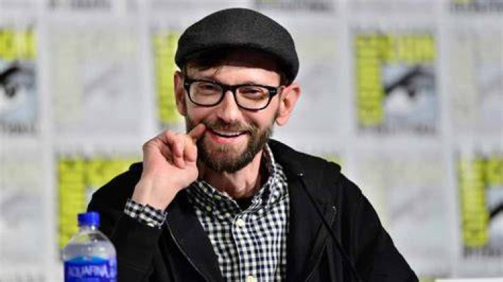 
Sonny Loops Height, Weight, Net Worth, Age, Birthday, Wikipedia, Who, Nationality, Biography 