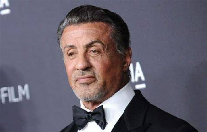 Sophia Stallone Height, Weight, Net Worth, Age, Birthday, Wikipedia, Who, Nationality, Biography