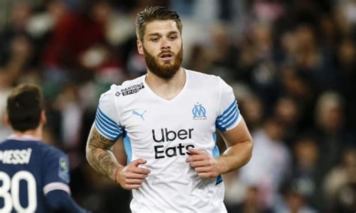 
Southampton Complete Late Swoop For Duje Caleta-Car 