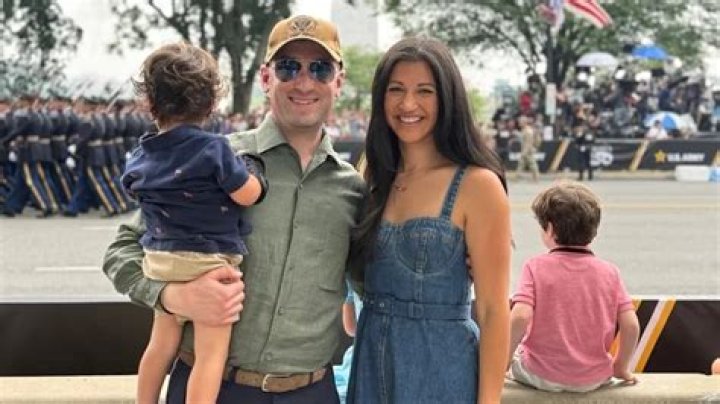 
Stephen Lawrence | Wife, Family And Ethnicity 