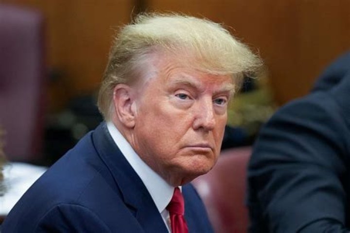 
Steven Sadow Wiki: What’s His Connection With Donald Trump? 