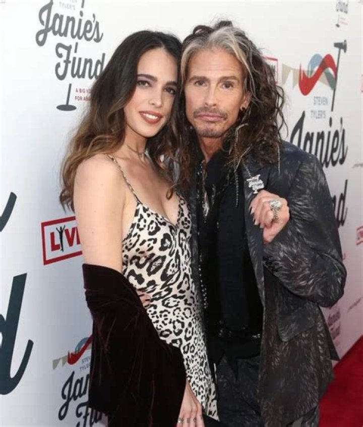 Steven Tyler Height, Weight, Net Worth, Age, Birthday, Wikipedia, Who, Nationality, Biography