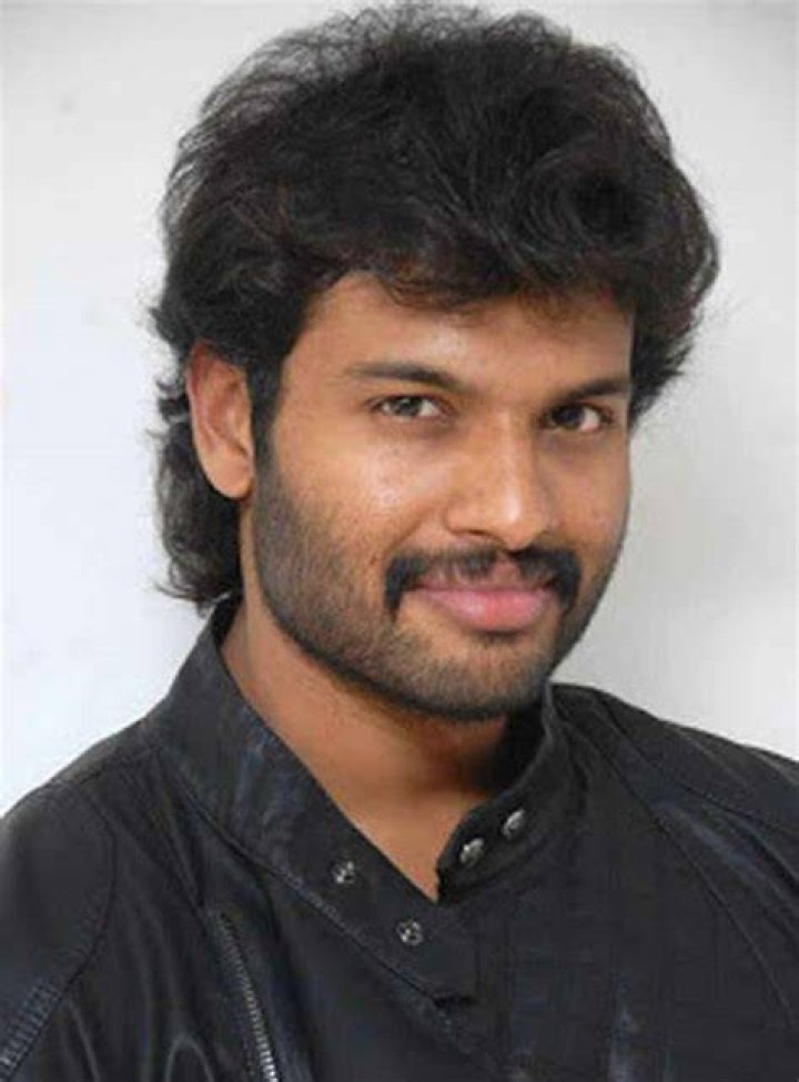Sumanth Shailendra Height, Weight, Net Worth, Age, Birthday, Wikipedia, Who, Instagram, Biography