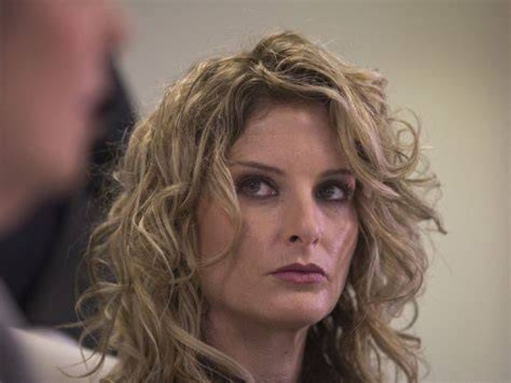 Summer Zervos Height, Weight, Net Worth, Age, Birthday, Wikipedia, Who, Instagram, Biography