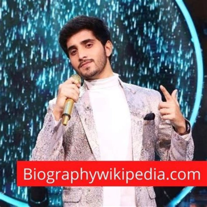 
Suren Papikyan Age, Birthday, Wikipedia, Who, Nationality, Biography 