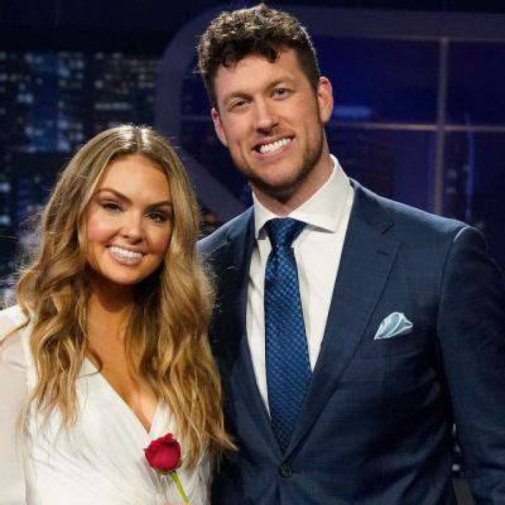 
Susie Evans Declines To Participate In “Bachelor in Paradise” After Her Split From Clayton Echard 