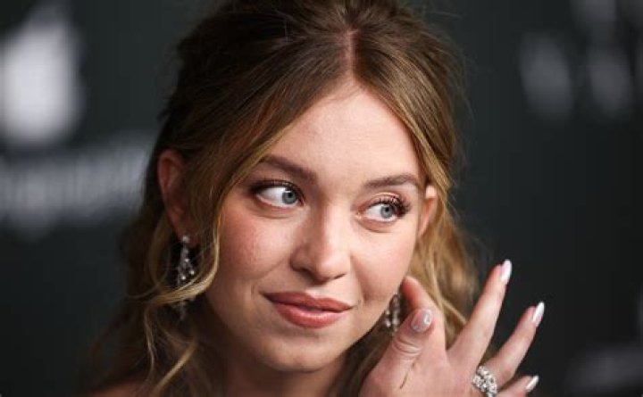 Sydne Mikelle Height, Weight, Net Worth, Age, Wiki, Who, Instagram, Biography