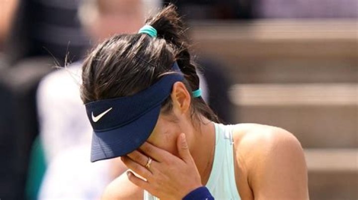 
Taryne Renee Height, Weight, Net Worth, Age, Birthday, Wikipedia, Who, Nationality, Biography 