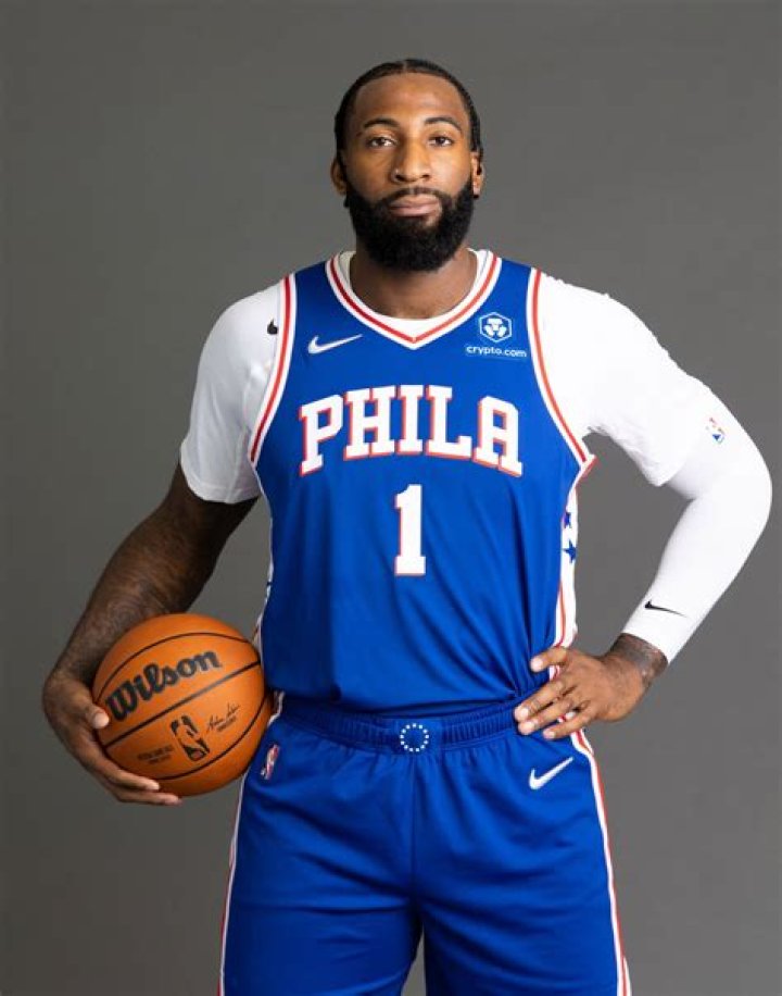 
Tay Drummond Height, Weight, Net Worth, Age, Birthday, Wikipedia, Who, Nationality, Biography 