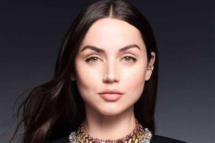 Taylor Madison Height, Weight, Net Worth, Age, Birthday, Wikipedia, Who, Nationality, Biography