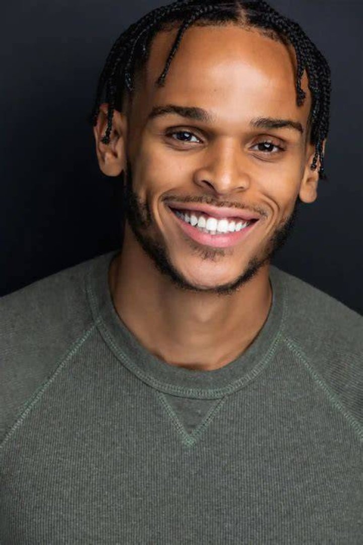Terayle Hill Height, Weight, Net Worth, Age, Birthday, Wikipedia, Who, Nationality, Biography