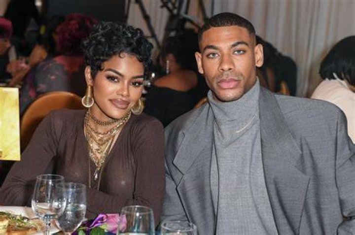 Teyana Taylor Brother Fleeroy PC Mason Has Sadly Passed Away: What Happened To Him?