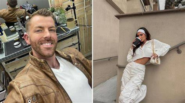 
The Perfect Match episode 9: Did Francesca get back together with Damian? 
