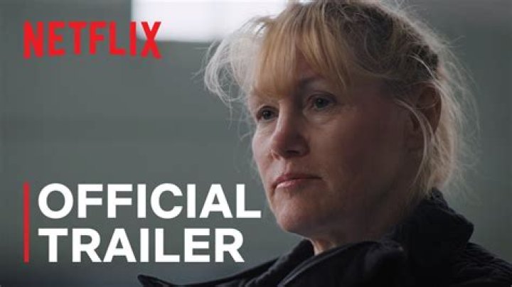 
The True Story Behind ‘Killer Sally,’ Netflix’s Newest True Crime Documentary 