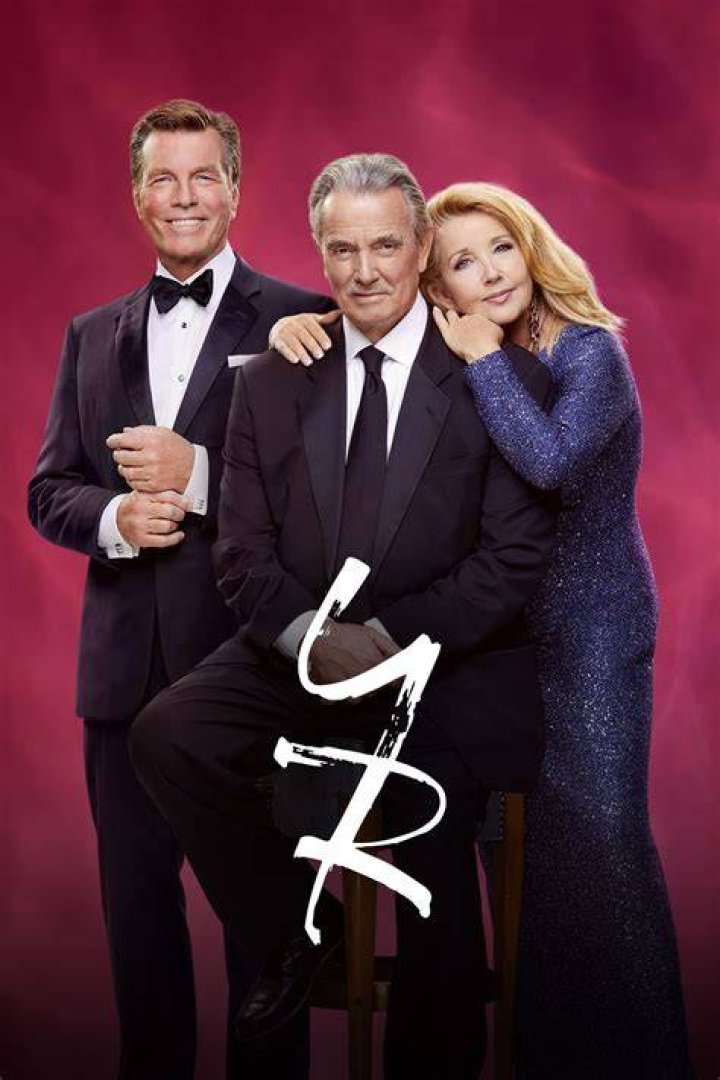 
The Young And The Restless Season 49 Episode 48 Release Date and Time, Countdown, When Is It Coming Out? 
