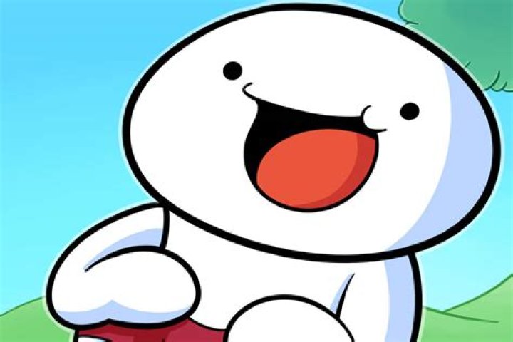 TheOdd1sOut Height, Weight, Net Worth, Age, Birthday, Wikipedia, Who, Nationality, Biography