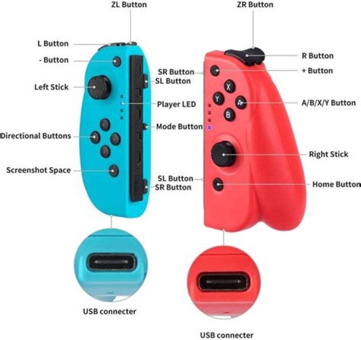 
“This was unfortunately misinformation”: Matanzas teacher’s aide Joan Naydich denies taking Nintendo switch from student who attacked her 
