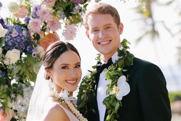 Thomas Bates Height, Weight, Net Worth, Age, Birthday, Wikipedia, Who, Instagram, Biography