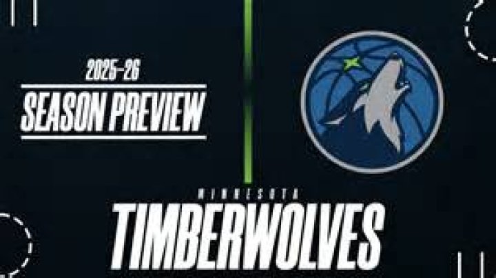 
Timberwolves New Executive Tim Connelly Wife Negah Connelly Rides His Sucess 
