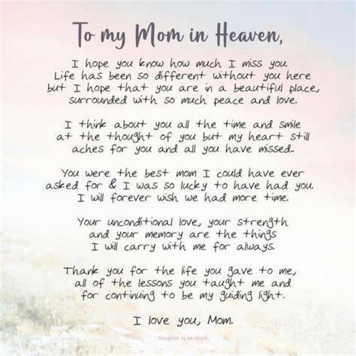 
Today I Feel Very Down, I am Missing my Mom who Passed 3yrs Ago- Charly Boy Reveals. 