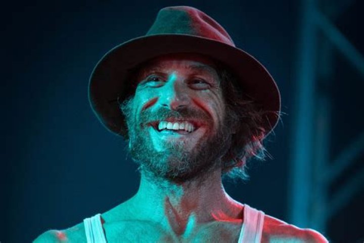 Todd Milsap Cause of Death, How did Todd Milsap Die?