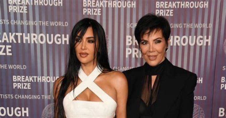 Tracy Romulus Wiki: What’s Her Relationship With Kim Kardashian? Husband and Family