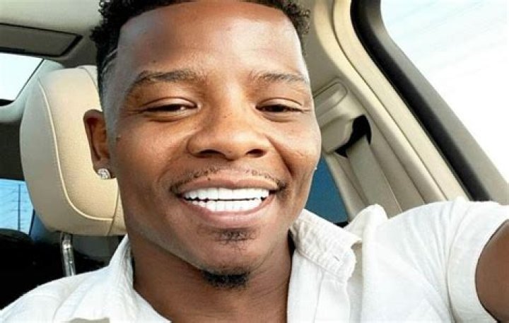 Travis Cure Height, Weight, Net Worth, Age, Wiki, Who, Instagram, Biography