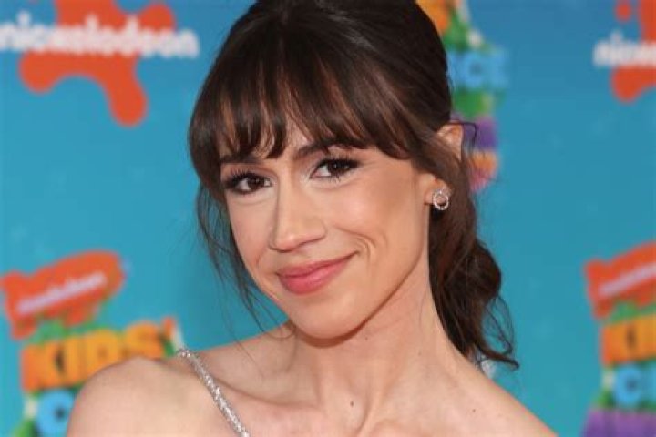 
Trent Ballinger Height, Weight, Net Worth, Age, Birthday, Wikipedia, Who, Nationality, Biography 