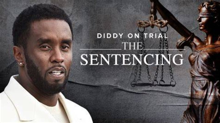
Trevynn Conley and Clarence Wright Verdict – Have They Been Sentenced? 