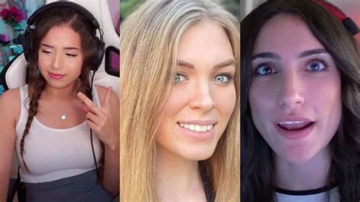 
Twitch Streamer HutchMF Girlfriend: Who Is He Dating? 