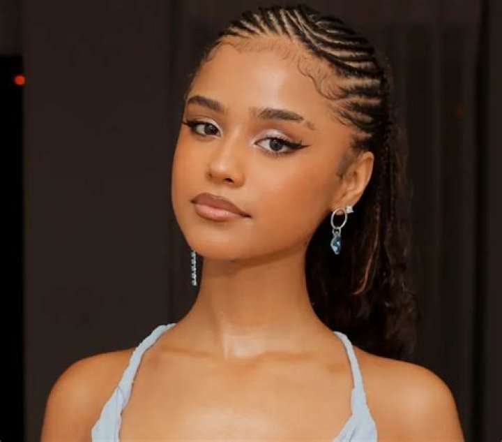 Tyla Abercrumbie Height, Weight, Net Worth, Age, Wiki, Who, Instagram, Biography