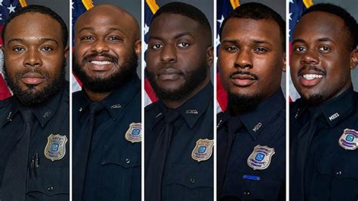 
Tyre Nichols Was ‘Brutalized’ by Memphis Police and Had ‘Extensive Bleeding,’ Say Family Attorneys 