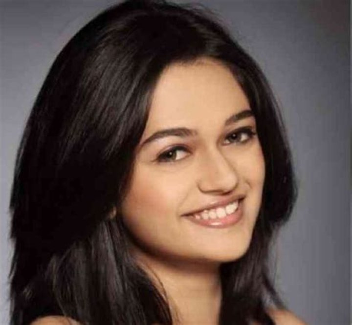 Vaishnavi Rao Height, Weight, Net Worth, Age, Birthday, Wikipedia, Who, Nationality, Biography