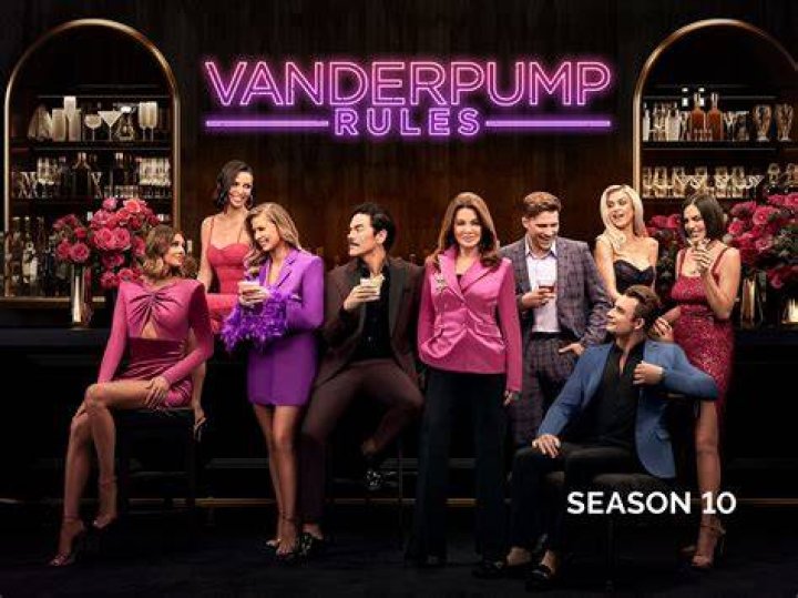 
Vanderpump Rules season 10 episode 3 release date, time, and plot 