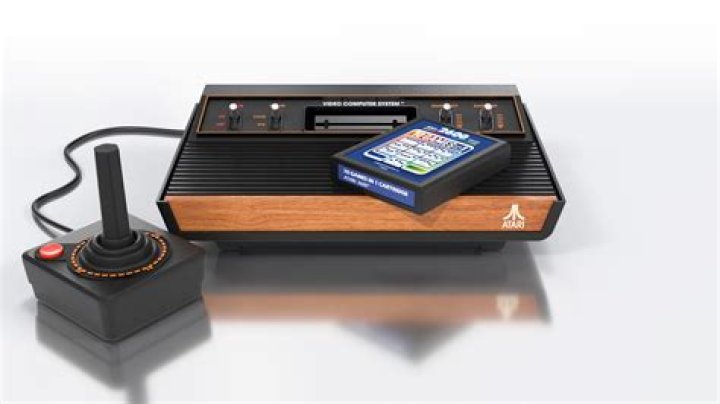 
Video Game Console Made for Dogs Could Help Pet Parents Detect Canine Dementia Early 