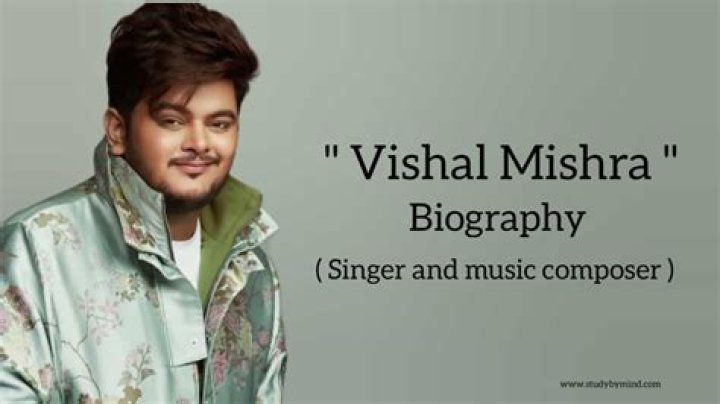
Vishal Garg Net Worth, Age, Birthday, Wikipedia, Who, Nationality, Biography 
