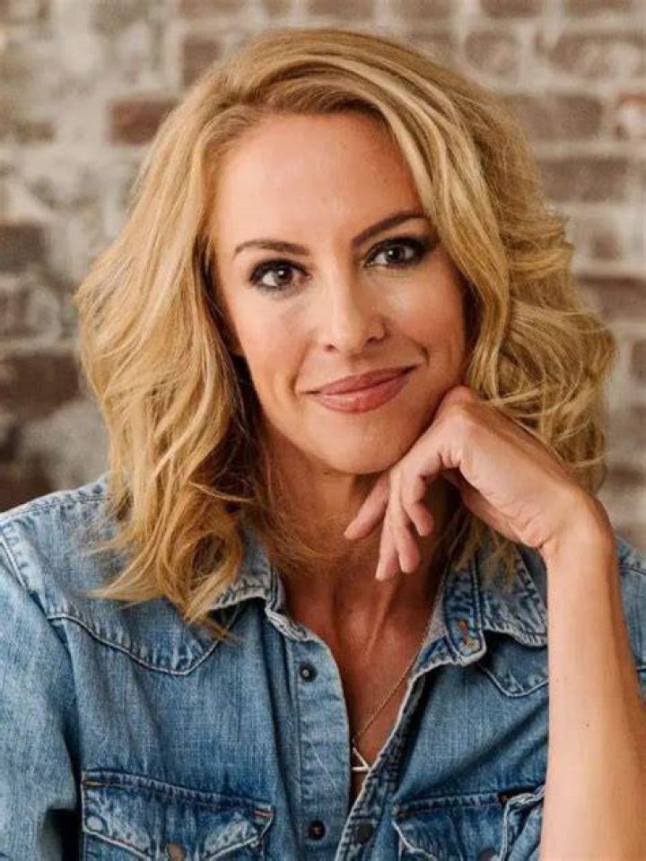 Vivien Rask Height, Weight, Net Worth, Age, Birthday, Wikipedia, Who, Nationality, Biography