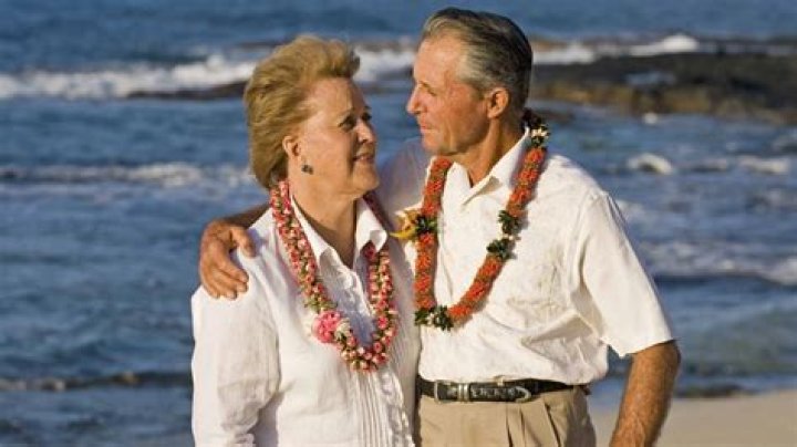 Vivienne Verwey Age, Birthday, Wikipedia, Who, Nationality, Biography