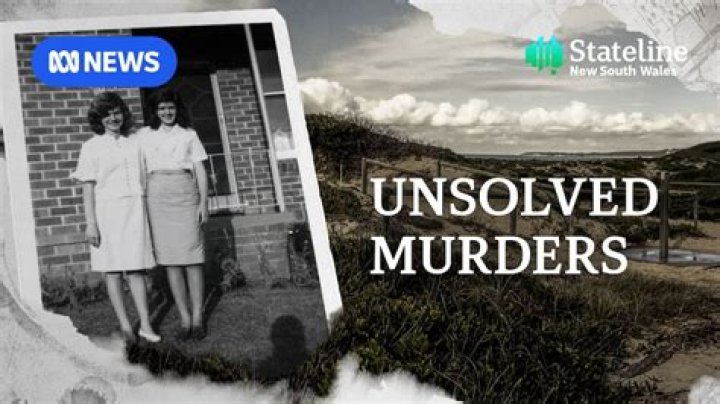 Was Wanda Stanley Released? John Stanley Murder And Snapped Dateline