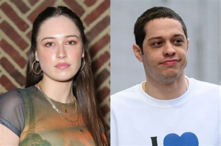 Were Laney Chantal and Violent J Dating? Rapper’s Girlfriend and Dating History