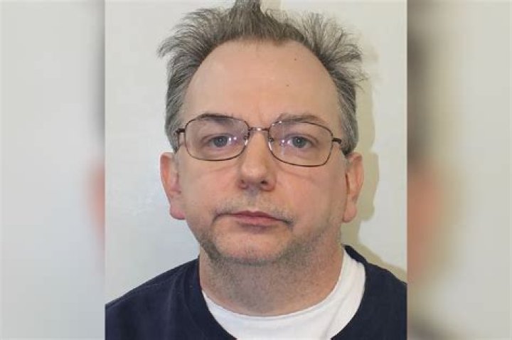 What did David Patrick Neal do? Charges explored as Nashville hotel manager arrested for toes incident