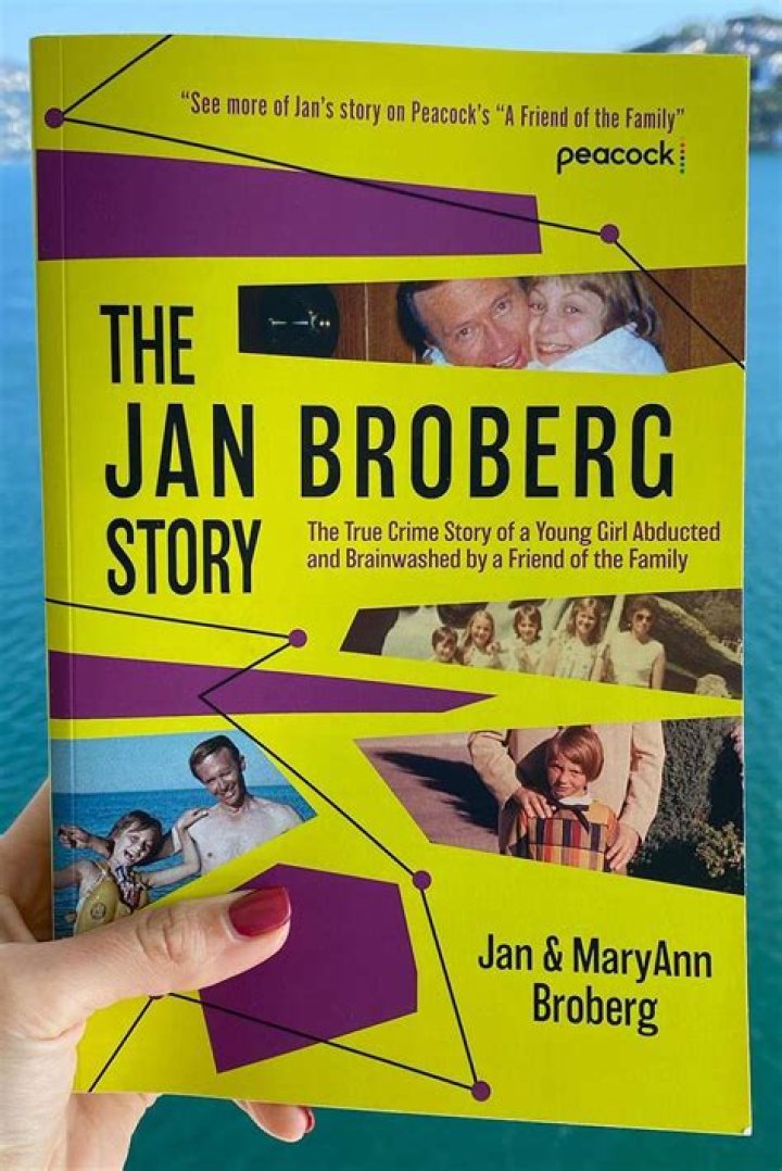 
What Did Jan Broberg Earn From Her Book ‘Stolen Innocence’? Net Worth & Earnings 2022 