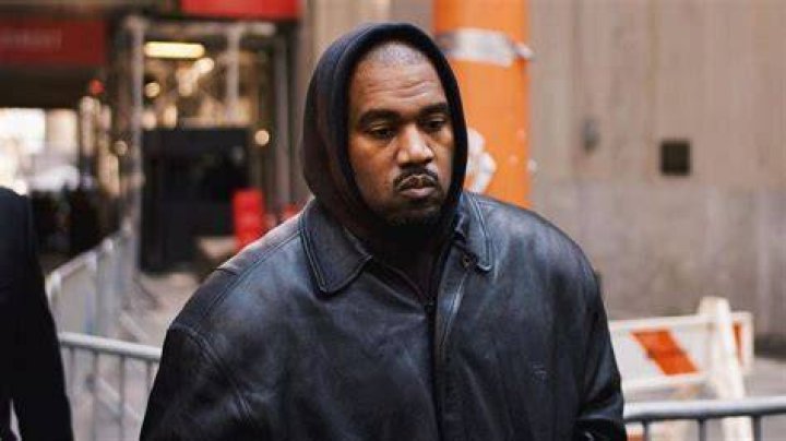 
What did Kanye West say about Yeezy Day 2022? Drama Explained 