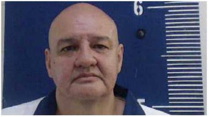 
What did Michael Nance do? Supreme Court permits Georgia death row inmate to be executed by firing squad over lethal injection 