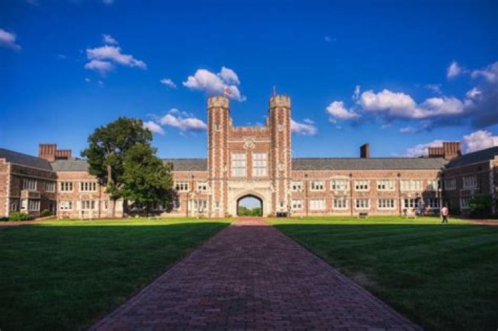 What Happened To Anamika Basu Washington University St Louis? Death News – Is She Dead?