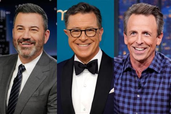 
What Happened To Bobbie Thomas? Fans Are Excited For The Return Of Today Show Host After A Year 