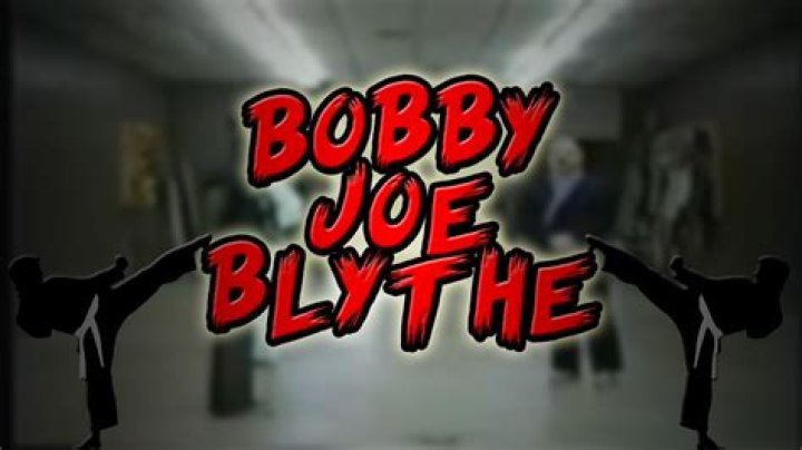 
What Happened To Bobby Blythe Karate? Dojo Accident Shocks Many 