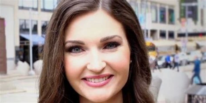 What happened to Corrina Pysa? Wiki Biography, age, height, husband